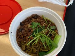 -遇见小面(江湾阳光天地店)