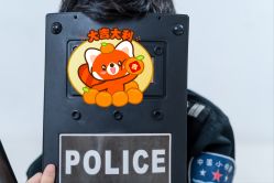 -玛瑞莎专业孕妇摄影(越秀店)