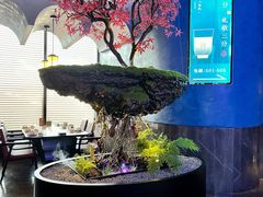 -1718海鲜姿造(苏宁宴请臻选店)