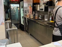 -CoCo都可(新街店)