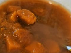 -兔行天下-鸿鹤鲜锅兔(中海国际店)