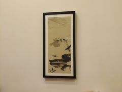 -茶叁酒肆·楚味江湖(菱角湖店)