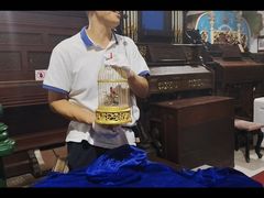 -旅顺留声机博物馆