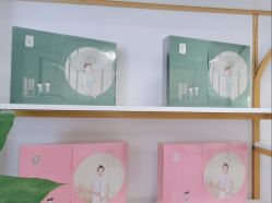 -妙初·产后恢复·瘦身纤体