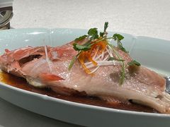 -杭州西湖柳莺里酒店