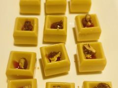 -和记小菜(东方店)