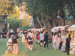 -西安电影制片厂