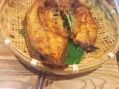 云海肴云南菜(中关村欧美汇店)-云海肴·汽锅鸡·云南菜(领展购物广场·中关村店)