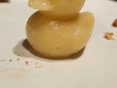 -全聚德(常州店)