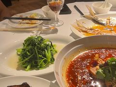 -苏浙汇(古北店)