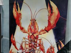 -虾小龙老长沙龙虾馆(坡子街店)