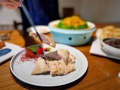 -聚缘堂·海鲜私房菜(松岭路店)