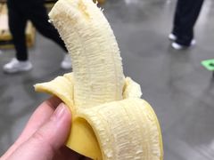 -山姆会员商店(上海浦东店)