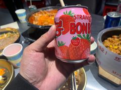 -Meet Sun韩式大排档(五一广场7MALL店)
