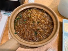 -紫光园·烤鸭(定慧桥店)