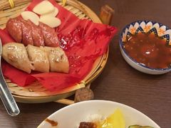 -鹿港小镇(黄金店)