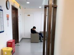 -欢乐口腔医院(顺义分院)