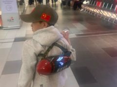 -卢米埃影城(长楹天街IMAX激光店)