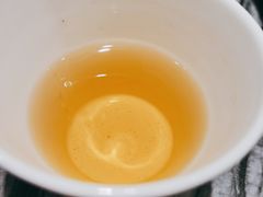 -将太无二·蓝鳍放题·北美寿司(领展购物广场中关村店)