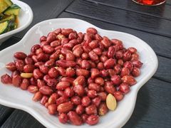 -耕渔小院·湖南鱼鲜(望城店)