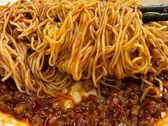 -周门传统竹升面