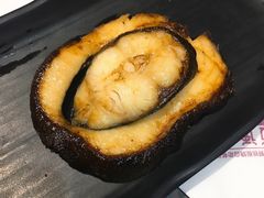 -铁板诱惑法式铁板烧(大卫城店)