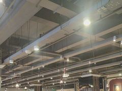 -直隶安家牛肉罩饼(建华店)