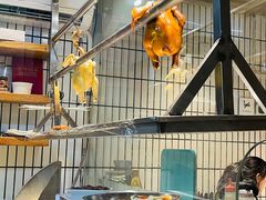 -星平鸡饭·粤菜小炒(印象城旗舰店)