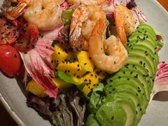 -火鬼 PYRO(五道口店)