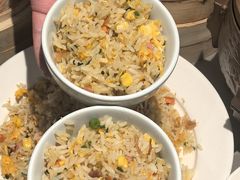 -晓淮山·扬州早茶·淮扬菜(龙阳广场店)