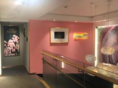 -微觅·潮HIGH轰趴馆(望京SOHO麒麟社店)