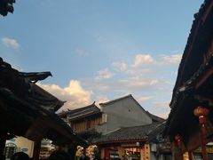 -小厨子私房菜·云南美食店