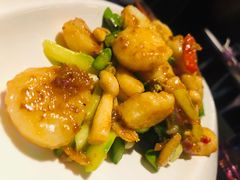 -蟹榭·本帮江浙菜·蟹宴(五角场合生汇商场店)