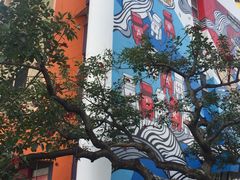 -兴旺海鲜砂煲王