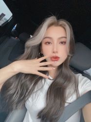 -DX HAIR SALON·发现未知美发沙龙