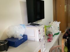 -上海爱以德护理院·康复(宝山院)