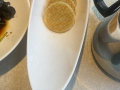 -洞庭家宴·头牌甲鱼(广渠门店)