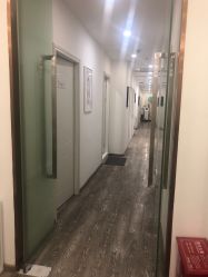 点击看大图 -时间海科学美容