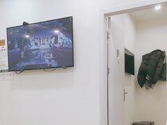 -武氏真功夫(第14店·新业广场店)