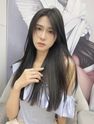 -OnHair造型