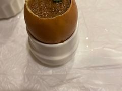 -庐州太太(CBD店)