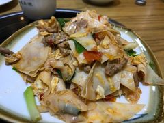 大救驾-妈妈的味道(和顺古镇店)