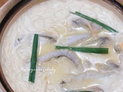-阿娘面馆