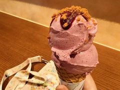 -IL paperino帕帕里诺冰激凌