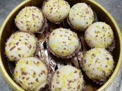 -金色麦甜糕点(面包.蛋糕.华苑店)