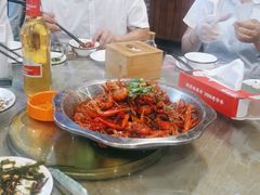 -杯莫亭(集里店)