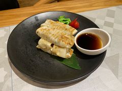 -如轩·海鲜砂锅粥·潮汕菜(南城店)