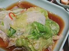 -珍粥道(杉杉奥特莱斯店)