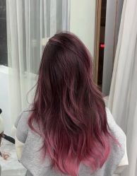 -a·f one hair salon