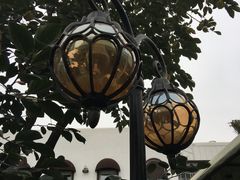 -素心小筑(后沙裕镇店)